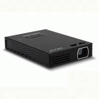 проектор Acer C110 Черный