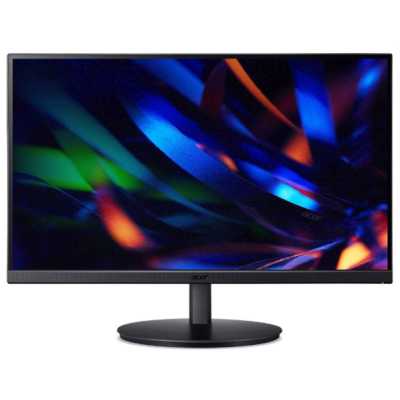 монитор Acer CB242YE3bmirzx Черный