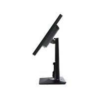 монитор Acer CB271HKAbmidprx Черный
