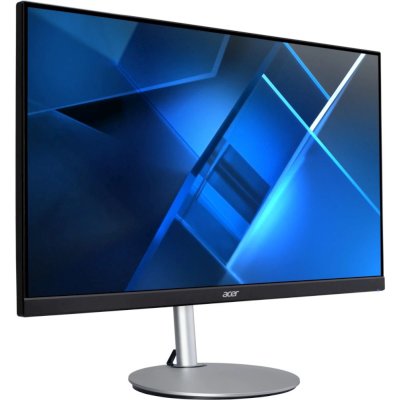 монитор Acer CB272Esmiprx Черный