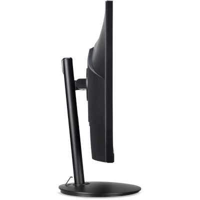 монитор Acer CB272Gbirv Черный