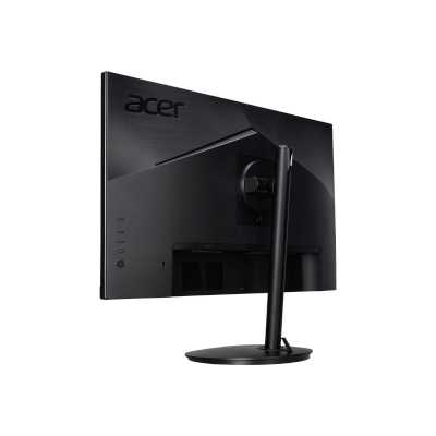 монитор Acer CB272PBbmiprux