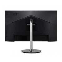 монитор Acer CB272Usmiiprx Черный