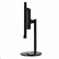 монитор Acer CB290Cbmidpr Черный