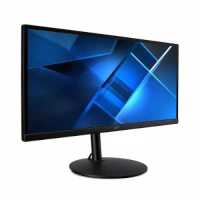 монитор Acer CB292CUBMIIPRX Черный