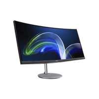монитор Acer CB382CURbmiiphuzx Черный
