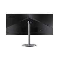 монитор Acer CB382CURbmiiphuzx Черный