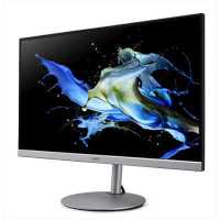 монитор Acer CBL272Usmiiprx Серебристый