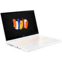 ноутбук Acer ConceptD 3 Ezel CC315-72G-74M6 Белый