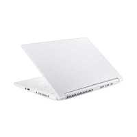 ноутбук Acer ConceptD 3 Pro CN315-71P-7832 Белый