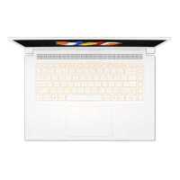 ноутбук Acer ConceptD 3 Pro CN315-72P-763N Белый