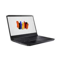 ноутбук Acer ConceptD 5 CN515-71-559T Черный