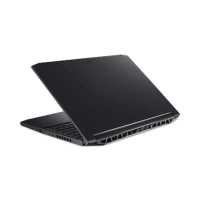 ноутбук Acer ConceptD 5 CN515-71-559T Черный