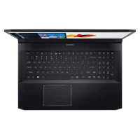ноутбук Acer ConceptD 5 Pro CN515-71P-776Y Черный