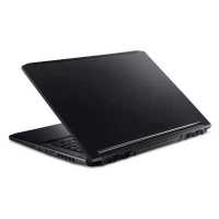 ноутбук Acer ConceptD 5 Pro CN515-71P-776Y Черный