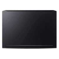 ноутбук Acer ConceptD 5 Pro CN515-71P-776Y Черный