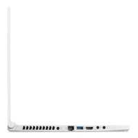 ноутбук Acer ConceptD 7 CN715-71-7383 Белый