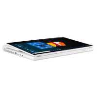 ноутбук Acer ConceptD 7 Ezel CC715-71-75DL Белый