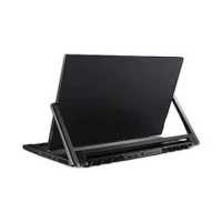 ноутбук Acer ConceptD 9 CN917-71-964C Черный