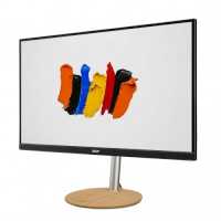 монитор Acer ConceptD CP1271V Черный
