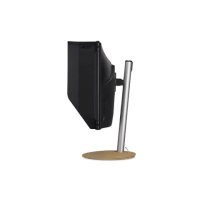 монитор Acer ConceptD CP3271KP Черный