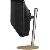 монитор Acer ConceptD CP7271KP Черный