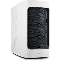 компьютер Acer ConceptD CT500 DT.C03ER.005 Белый