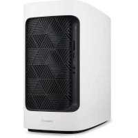 компьютер Acer ConceptD CT500 DT.C03ER.005 Белый