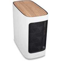 компьютер Acer ConceptD CT500 DT.C03ER.005 Белый