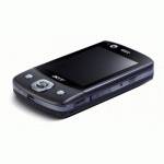 смартфон Acer DX900 XP.H370N.002