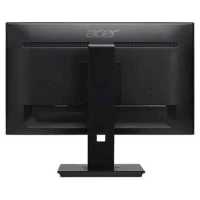 монитор Acer EB243YBbirx Черный