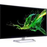 монитор Acer EB321HQAbi Черный