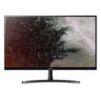 монитор Acer ED272Abix Черный