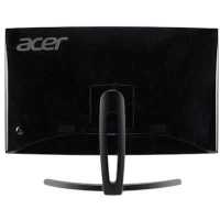 монитор Acer Nitro ED273UAbmiipx Черный