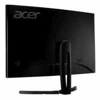 монитор Acer Nitro ED273UPbmiipx Черный