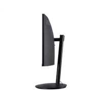 монитор Acer Nitro EI342CKRPbmiippx Черный