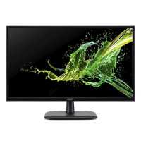 монитор Acer EK220QAbi Черный