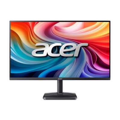 монитор Acer EK271UP0bmiipx