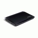 нетбук Acer eMaсhines 250-01G16i