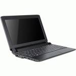 нетбук Acer eMachines 350-21G25ikk