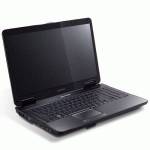 ноутбук Acer eMachines E430-102G16Mi LX.N870C.005