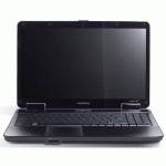 ноутбук Acer eMachines E525-902G16Mi LX.N330Y.038