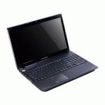 ноутбук Acer eMachines E644-E352G50Mnkk