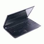 ноутбук Acer eMachines E644-E352G50Mnkk