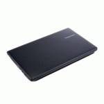 ноутбук Acer eMachines E644-E352G50Mnkk