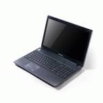 ноутбук Acer eMachines E732G-332G25Mikk