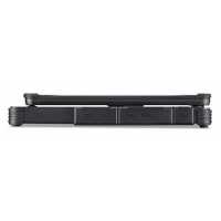 ноутбук Acer Enduro N7 EN714-51W-563A Черный