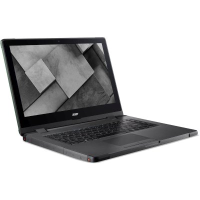 ноутбук Acer Enduro Urban N3 EUN314-51W-518R Зелёный