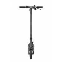 электросамокат Acer ES Series 3 AES003 GP.G1411.001