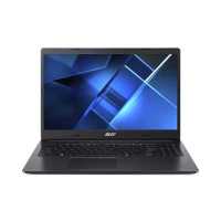 ноутбук Acer Extensa 15 EX215-22-R5U7 Черный